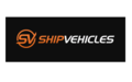 Ship Vehicles