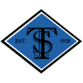 Standard Tile - Edison NJ