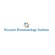 Houston Rheumatology Institute