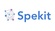 Spekit