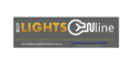 Buy Lights Online