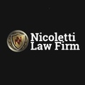 Nicoletti Walker Accident Injury Lawyers