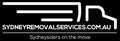 Sydney Removal Services