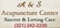 A & S Acupuncture