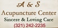 A & S Acupuncture