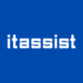 It Assist
