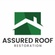 Assured Roof Restoration Melbourne