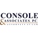 Console and Associates P.C.