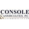 Console and Associates P.C.