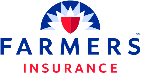 Farmer's Insurance