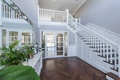 Majestic Stairs