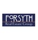 Forsyth Real Estate Group