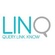 LinQ Advisory Pte Ltd