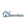 Serviloo S.r.l.