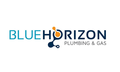 Blue Horizon Plumbing