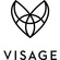 Visage - Cosmetic Clinic Winnipeg