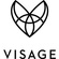 Visage - Cosmetic Clinic Winnipeg