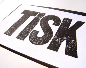 Tisk Media Company