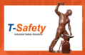 Sinotools Industrial Co.,Ltd.