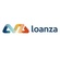 Loanza
