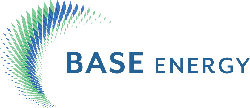 BASE Energy, Inc.