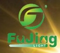 Shanghai FuJing Lighting Technology Co., Ltd. 