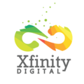 Xfinity Digital