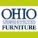 Ohio Hardwood Furniture