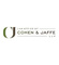 Law Office of Cohen and Jaffe LLP