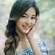 Great Assignment Help