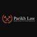 Parikh Law, P.A.