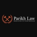 Parikh Law, P.A.