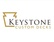 Keystone Custom Decks
