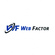 Website Design Burlington