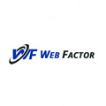Website Design Burlington