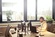 NIST800171 Compliance