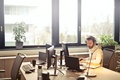 NIST800171 Compliance