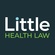 Little Health Law