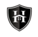 Holland & Associates Real Estate
