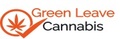 Green Leave Cannabis