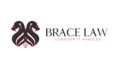 Brace Law Professional Corporation