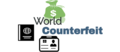 World Counterfeit