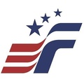 Freedom Services