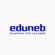 Eduneb SHAPING THE LEADERS