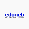Eduneb SHAPING THE LEADERS