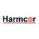 Harmcor Plumbing & Heating Ltd