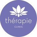 Thérapie Clinic