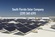 South Florida Solar Company