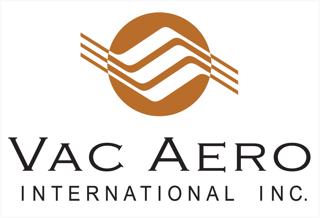 VAC AERO International Inc.
