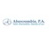 Abercrombie, P.A.
